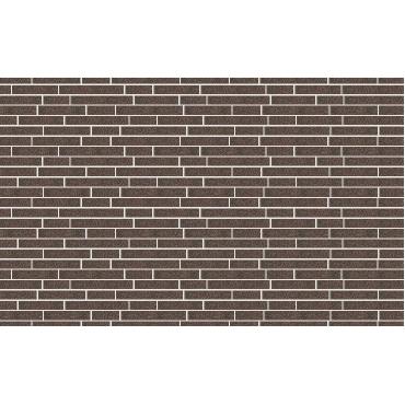 Фасадная система АМК Ригель 303 - изображение 2